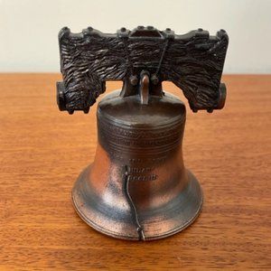 Liberty Bell souvenir